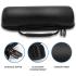 JBL Charge 5 Portable Waterproof Speaker with Powerbank - Black